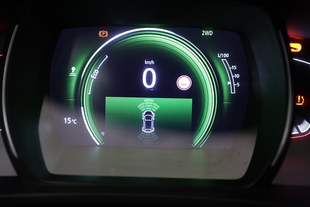 Vehicle Image 18