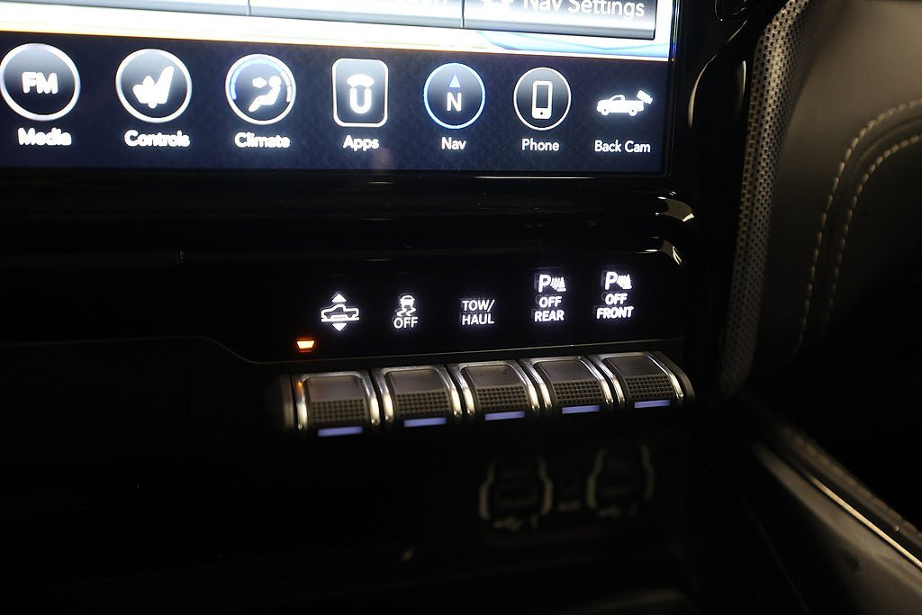 Vehicle Image 21