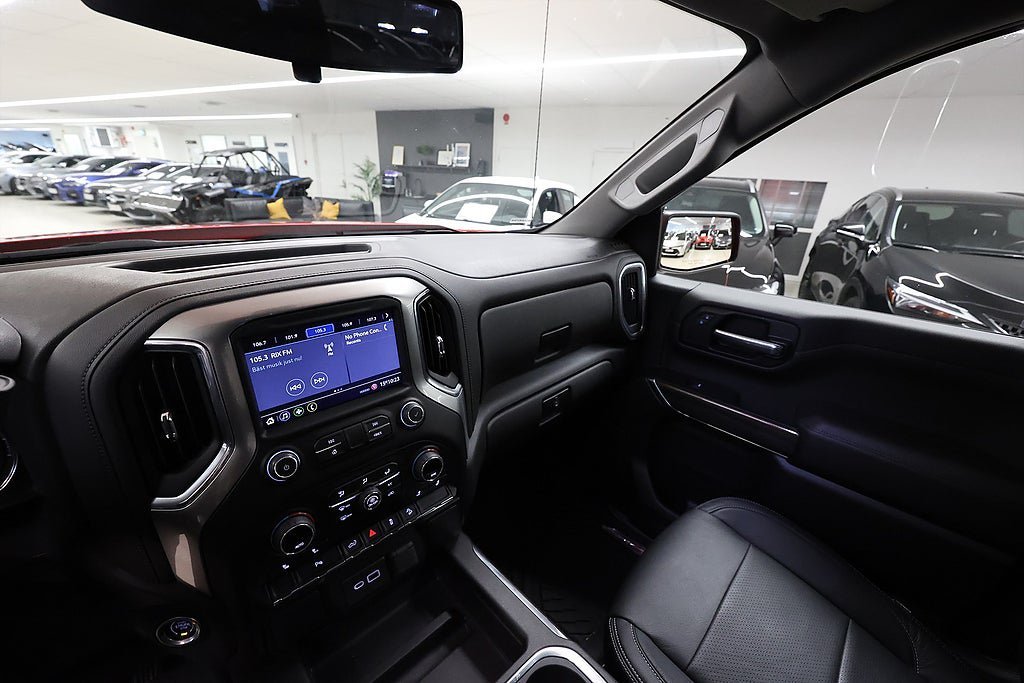 Vehicle Image 20