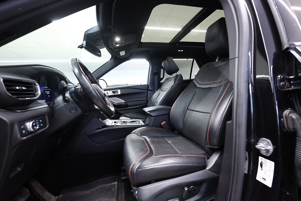 Vehicle Image 19