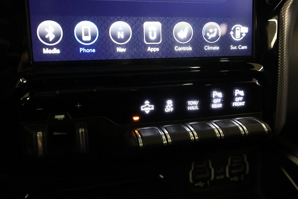 Vehicle Image 21