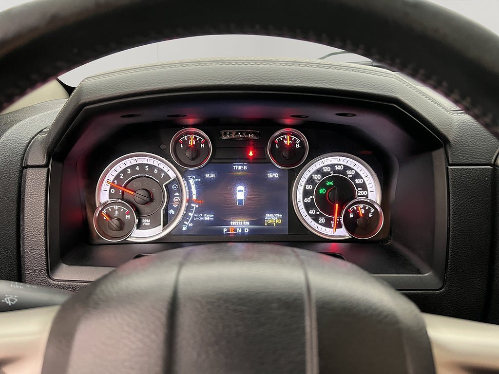 Vehicle Image 20