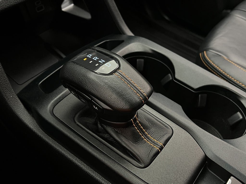 Vehicle Image 24