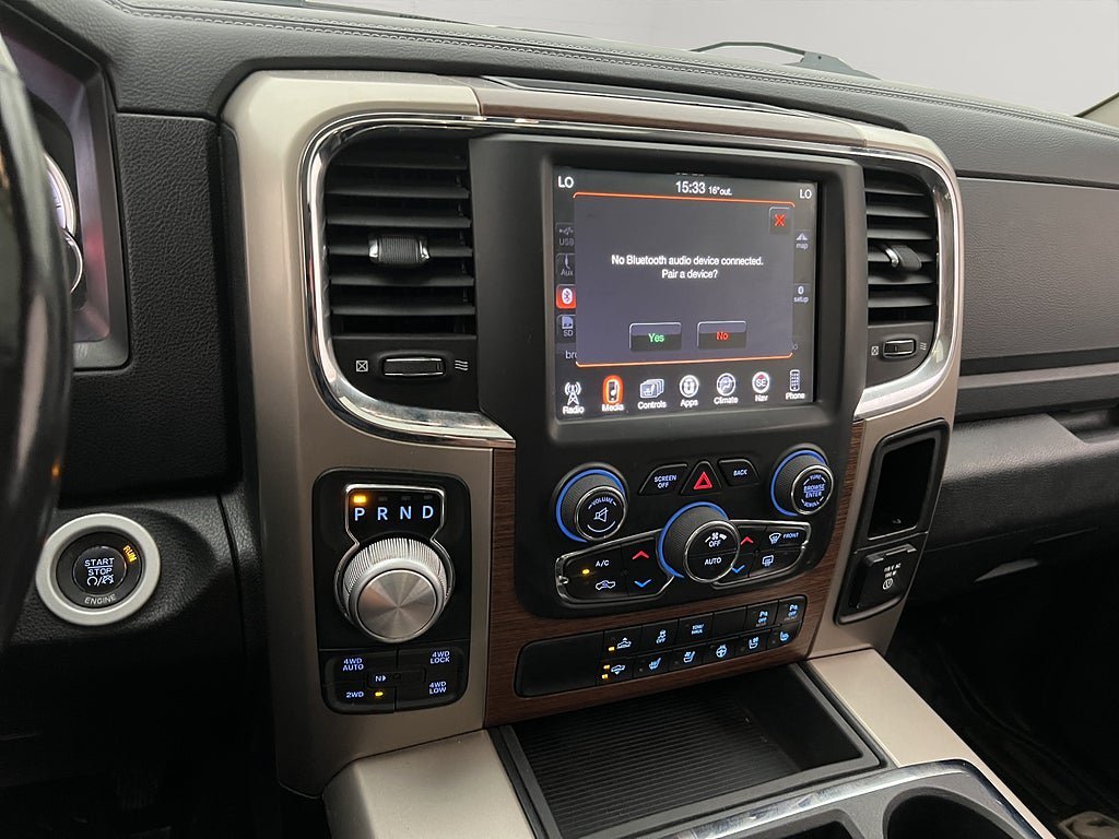 Vehicle Image 29
