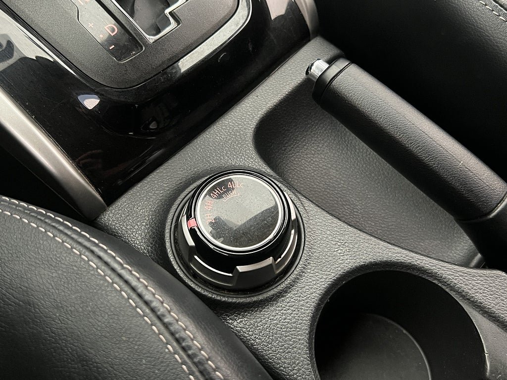 Vehicle Image 27