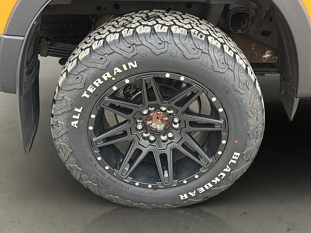 Vehicle Image 31