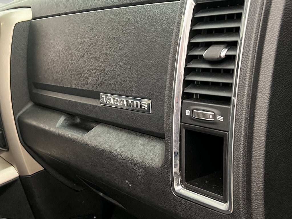 Vehicle Image 37