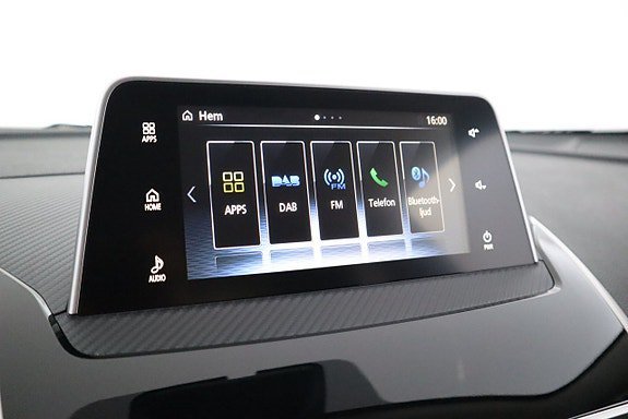 Vehicle Image 17