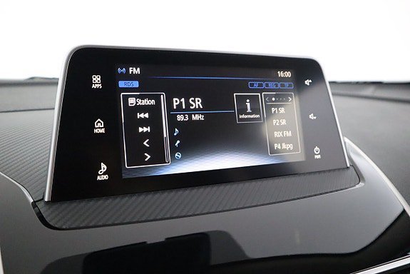 Vehicle Image 18