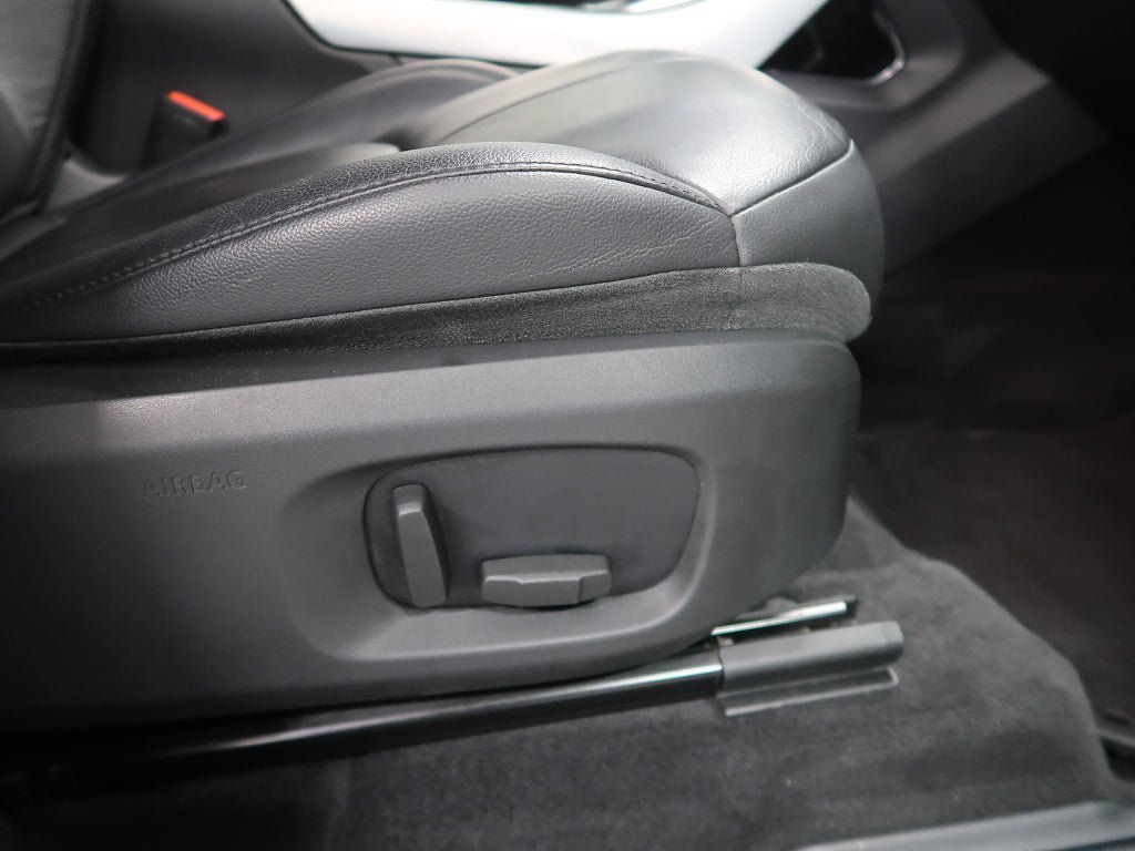 Vehicle Image 20