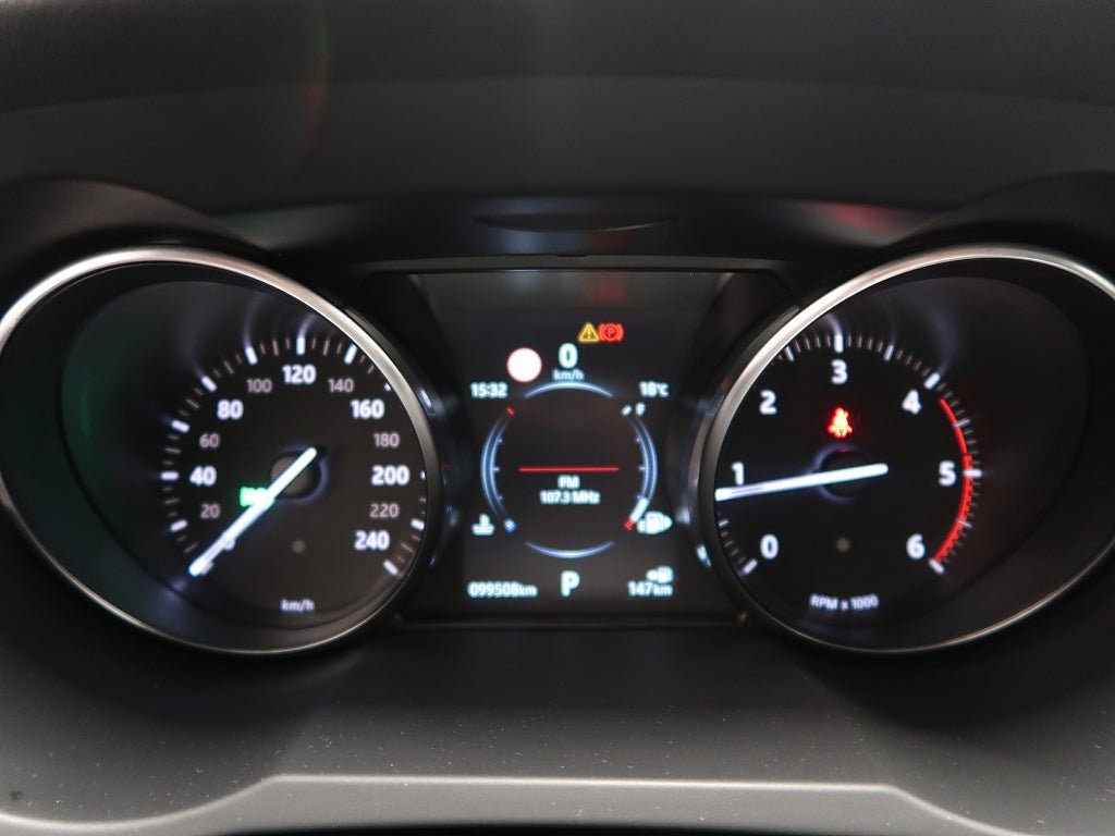 Vehicle Image 21