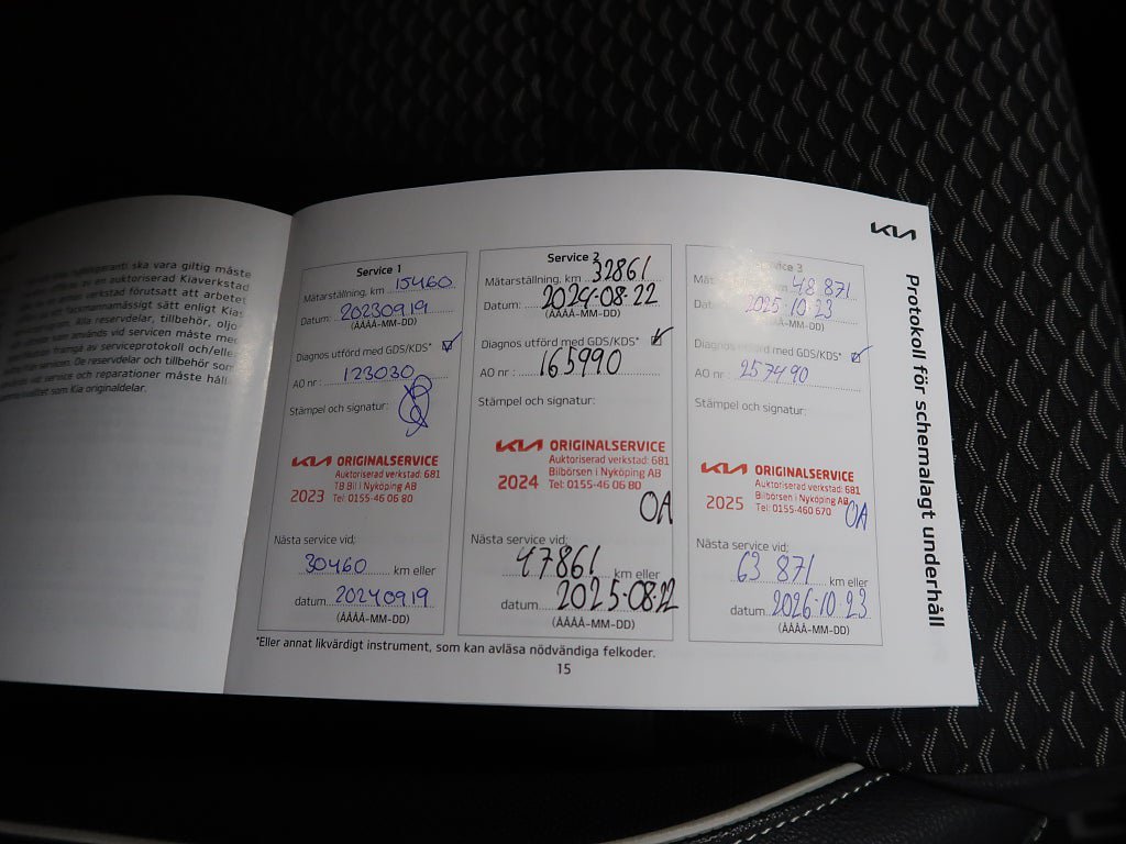 Vehicle Image 30