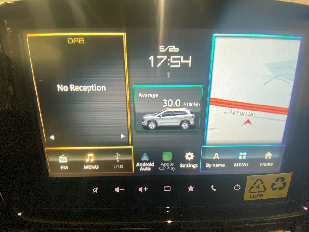 Vehicle Image 15