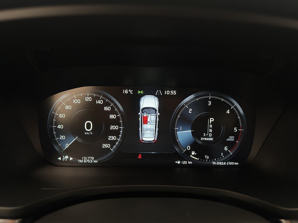 Vehicle Image 17