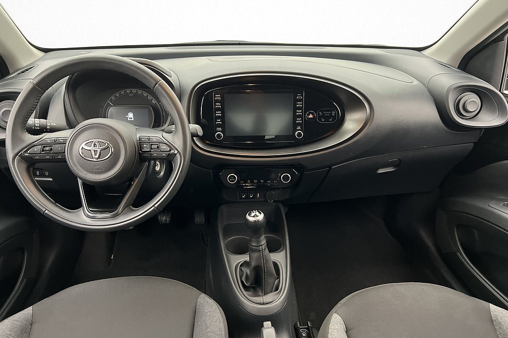Vehicle Image 19