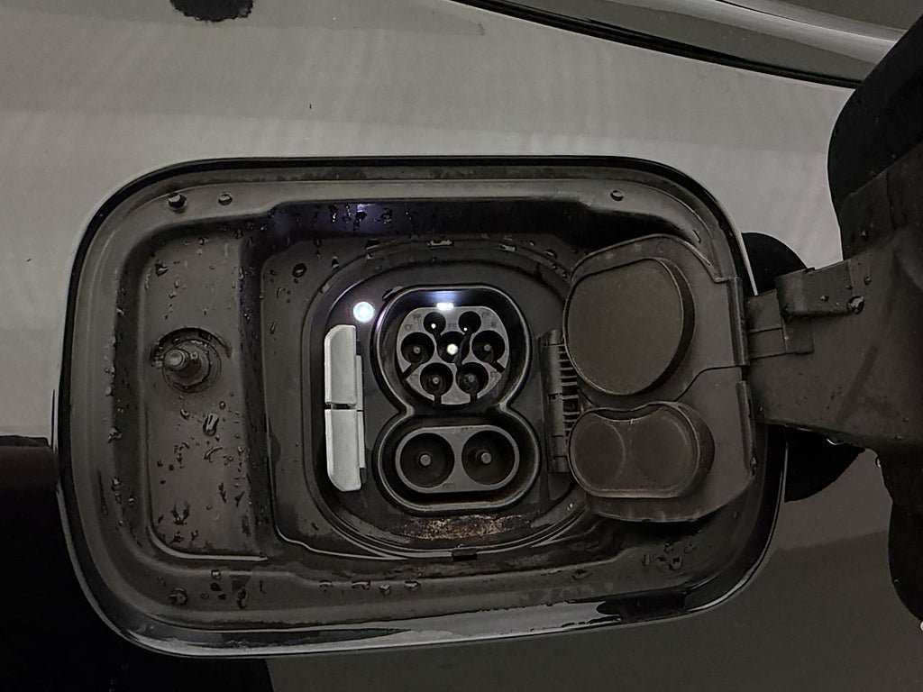 Vehicle Image 38
