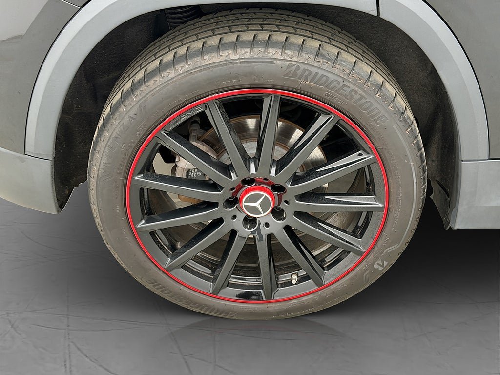 Vehicle Image 36
