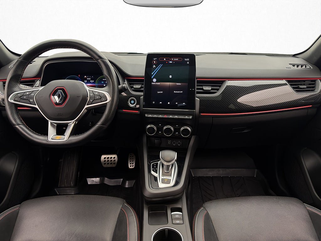 Vehicle Image 15