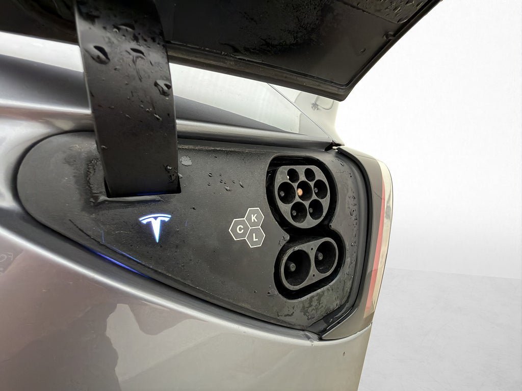 Vehicle Image 33