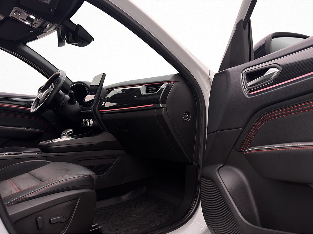Vehicle Image 36