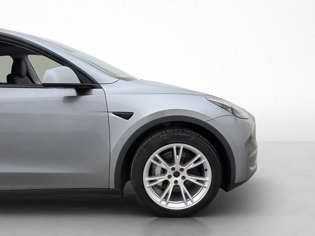 Vehicle Image 37