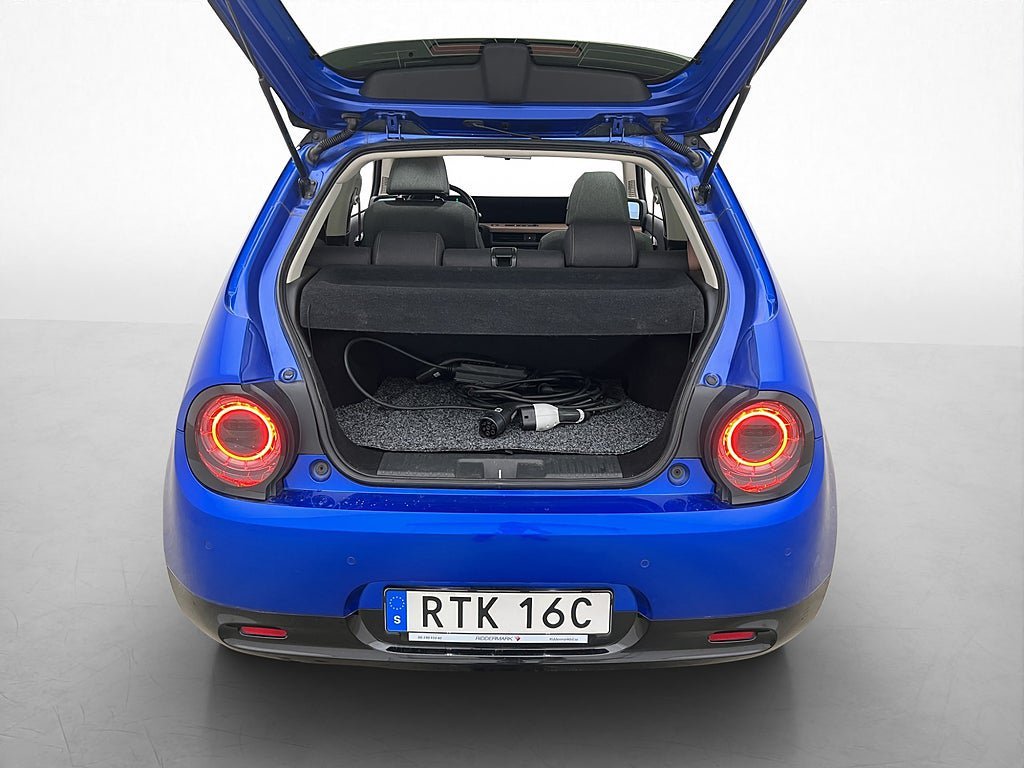 Vehicle Image 31