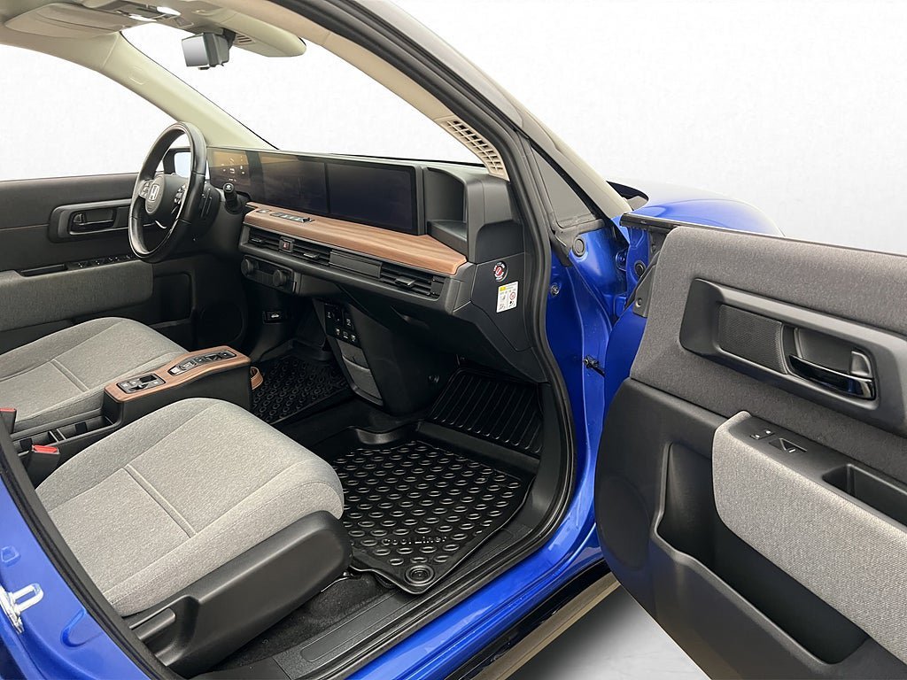 Vehicle Image 37