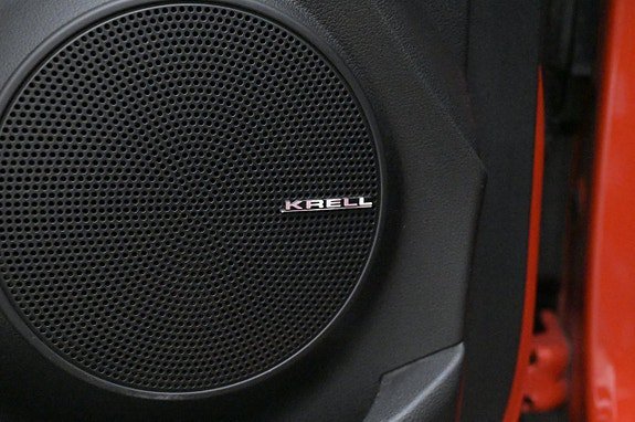Vehicle Image 11