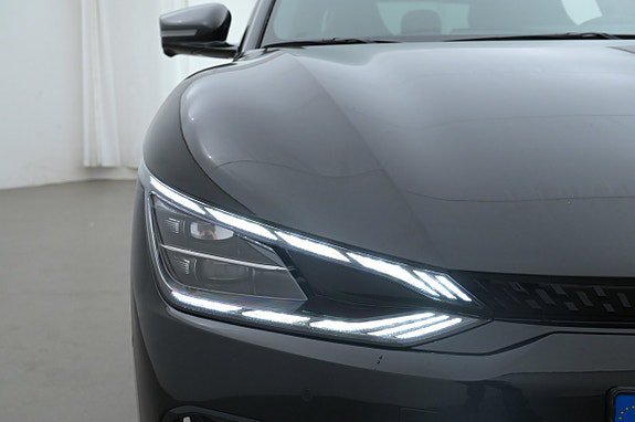 Vehicle Image 26