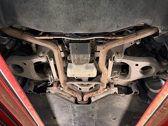 Vehicle Image 37