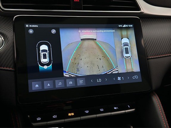 Vehicle Image 20