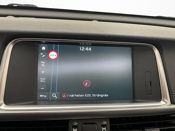 Vehicle Image 26