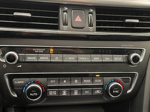 Vehicle Image 29