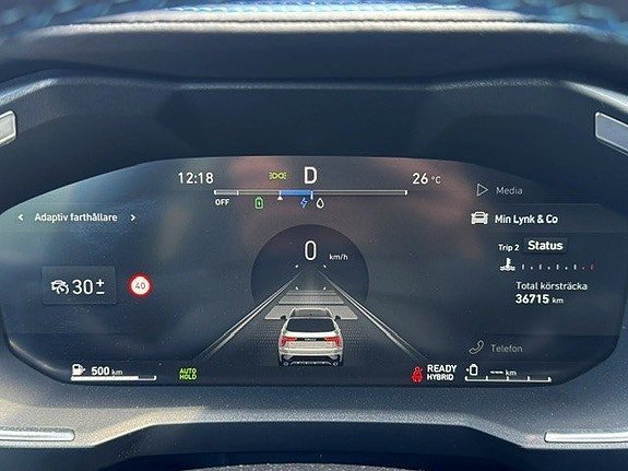 Vehicle Image 17