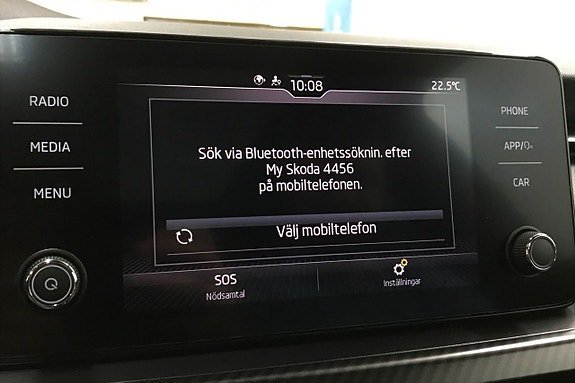 Vehicle Image 22