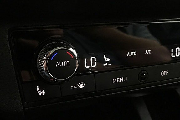 Vehicle Image 28
