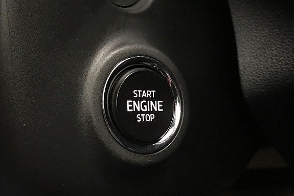 Vehicle Image 29