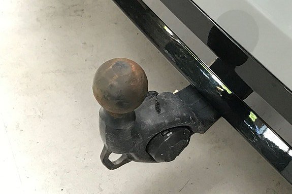 Vehicle Image 32