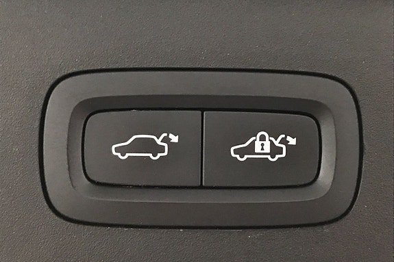 Vehicle Image 34