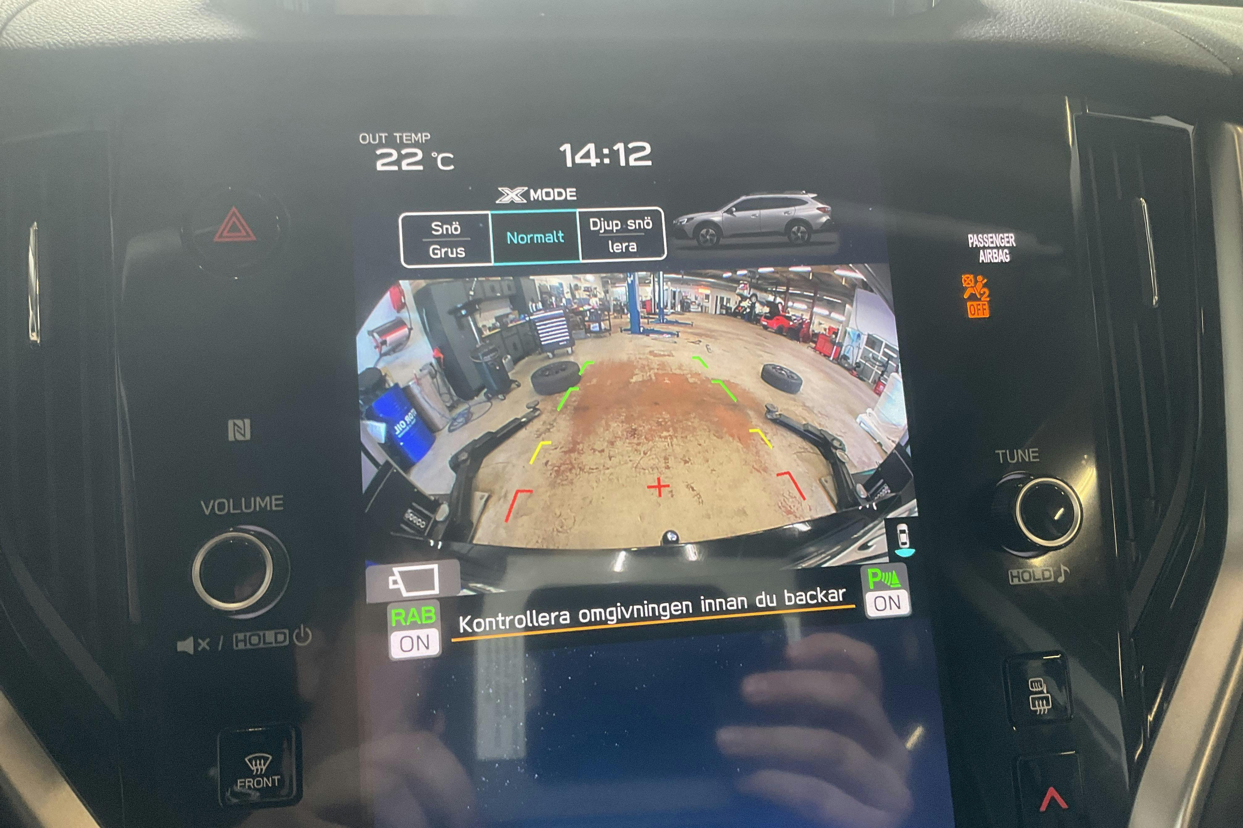 Vehicle Image 12