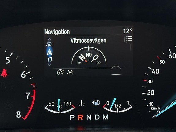 Vehicle Image 24