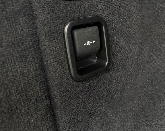 Vehicle Image 31