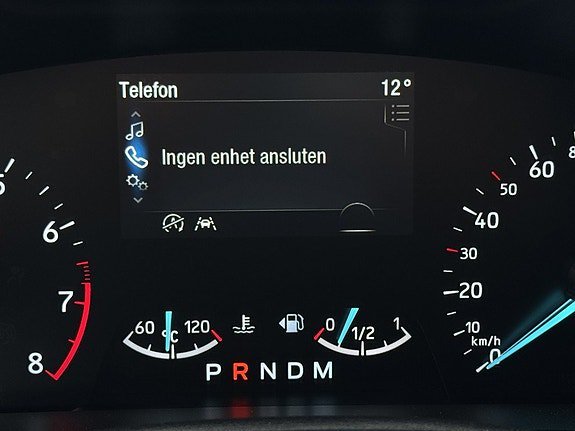 Vehicle Image 26
