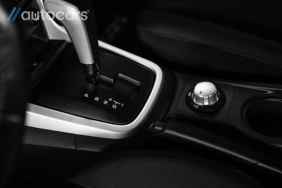 Vehicle Image 29