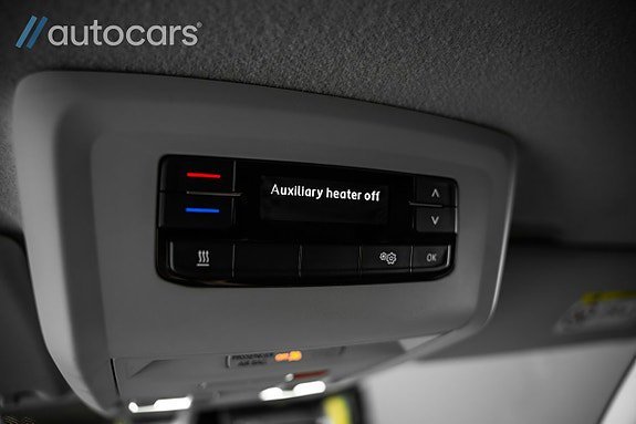 Vehicle Image 27