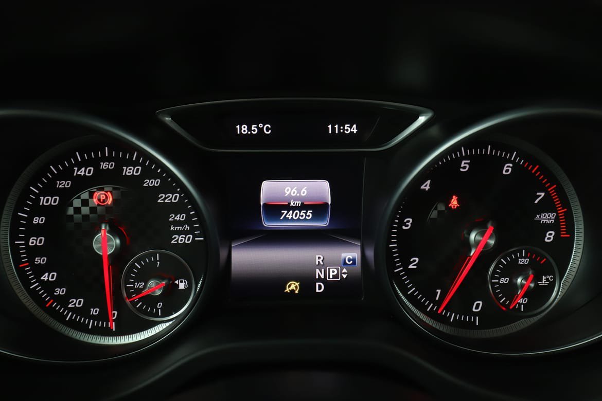 Vehicle Image 20