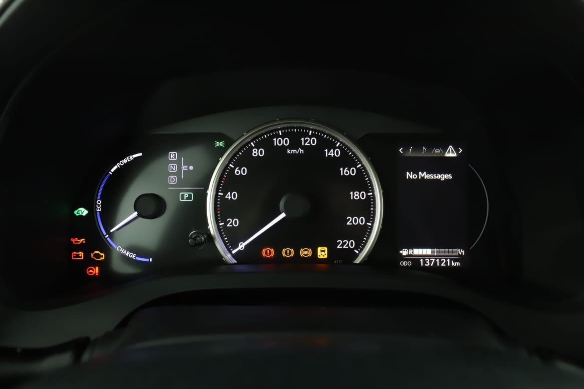 Vehicle Image 20