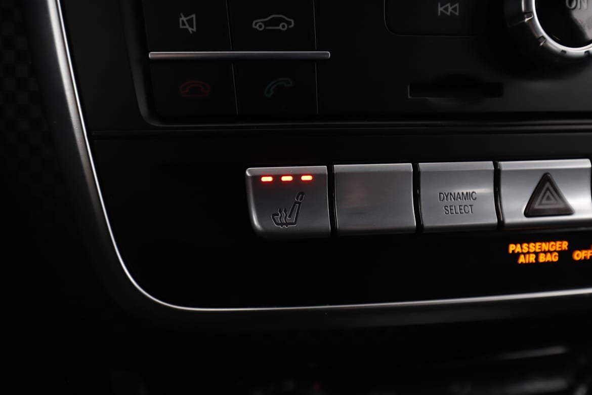 Vehicle Image 23