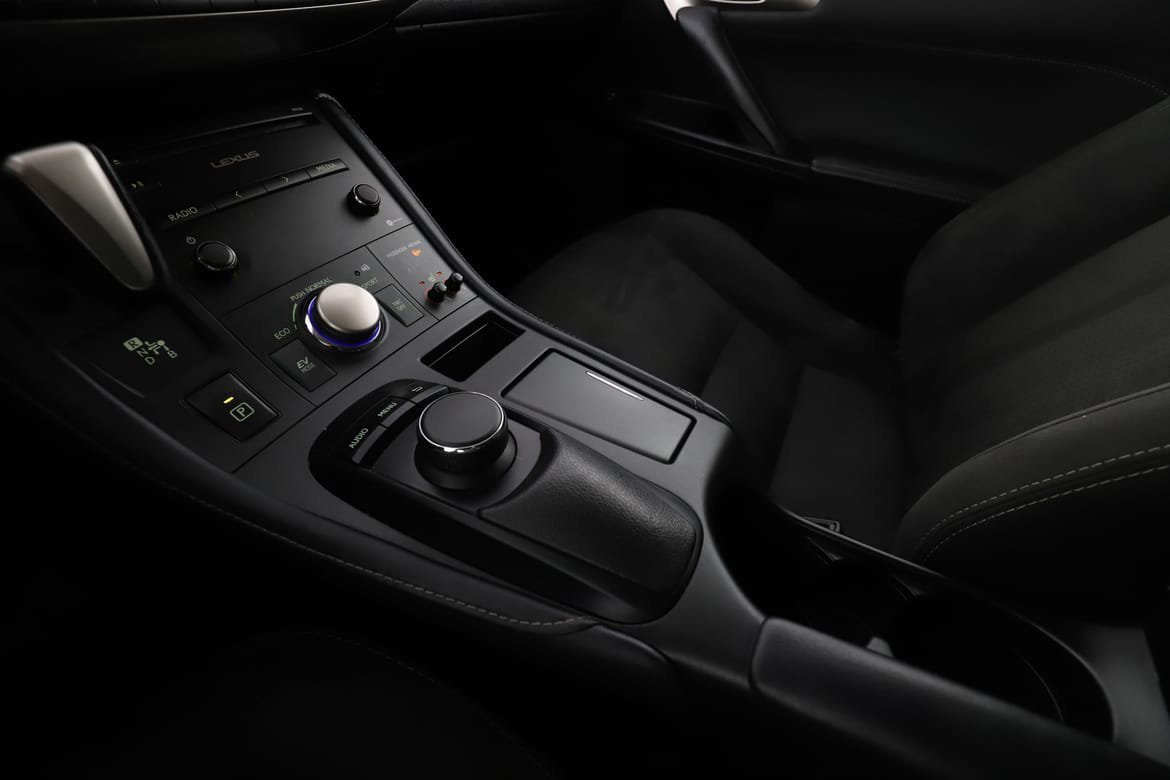 Vehicle Image 27