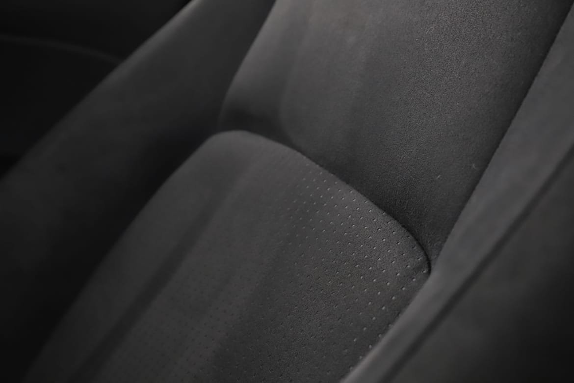 Vehicle Image 37